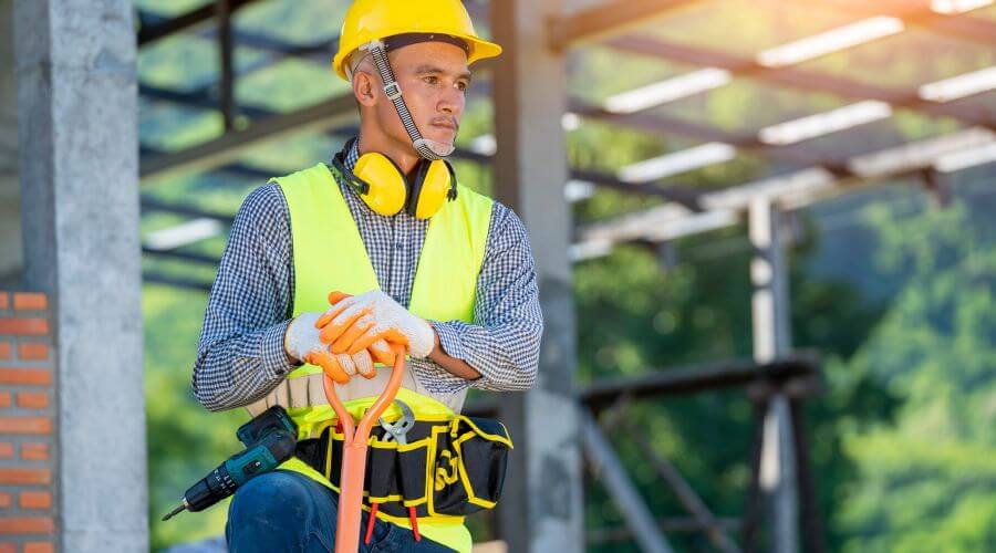 Expert top industrial roofings services in Burlington Flats, NY